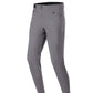 ALPINESTARS A-Dura Pants Dark Gray
