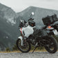 SW MOTECH DUSC L Hard Case Royal Enfield Himalayan 450 24-25 HSK.00.745.11001/B