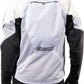 ICON Mesh AF™ Leather Motorcycle Jacket 2023 Model