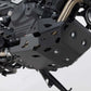 SW MOTECH Engine Guard For Royal Enfield Himalayan 450 2024 Mss.41.620.10000/B