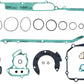 Athena Gasket Kit For Yamaha YFA 1 91-04 P400485850137