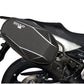 SHAD SE Pannier Fitting Kit to fit Suzuki V-Strom 650 XT 2012-2025