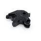 Puig Clutch Lever Adaptor Black 5843W