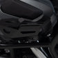 SW MOTECH Cylinder Guard BMW R 1250 MSS.07.904.10202/B