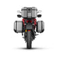 SHAD Top Box Fitting Kit to fit Ducati Multistrada 1200 Enduro 2016-2024-2025