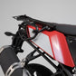 SW MOTECH SLC Side Carrier Right YAMAHA Xt 700 Z Ténéré (19-) HTA.06.799.11000