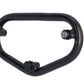 SW-MOTECH SLC Side Carrier Left For BMW R 12 G/S ABS 2025-2026 HTA.07.997.10000