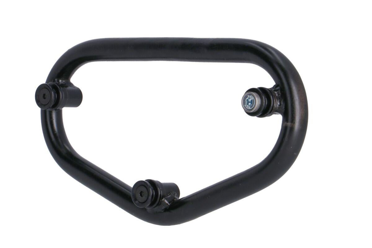 SW-MOTECH SLC Side Carrier Left For BMW R 12 G/S ABS 2025-2026 HTA.07.997.10000
