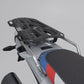 SW MOTECH Adventure Rack BMW R 1250 GS ABS 21-22 GPT.07.904.19100/B