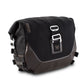 SW MOTECH Sidebag System Legend Lc For BMW R 12 ABS 2024 Bc.Hta.07.996.20000