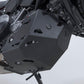 SW MOTECH Engine Guard For Ducati Multistrada V2 900 24-25 MSS.22.807.10000/B