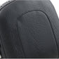 Mustang Bracket-Style Sissy Bar Pad For Harley Davidson FLS 1690 1958-2015 79050