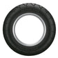 DUNLOP D429 HD 180/70B16 77H TL Tyre