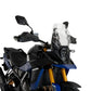 Puig Sport Screen Clear 1599P