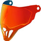 Icon Shield Airflite Various Replacement Shields 24 Model
