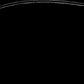 Moose Offroad Braided Brake Line For Husqvarna SM 125 S 2000-2012 H01-1-022/P-CL