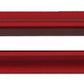 Arlen Ness SpeedLiner Shift Rod Aluminum For HD FLHRXS 1868 ABS 84-24 421-006