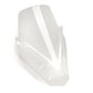 Puig Touring Screen Clear 120PN