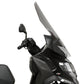 Puig V-Tech Line Touring Screen Dark Smoke 3765T