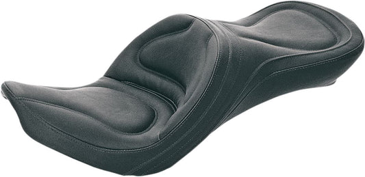 Saddlemen Explorer™ Seat (8650JS)
