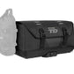 SHAD TR50 Adventure Terra Top box X0TR50