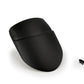 Puig Front Fender Extender Black 8161O