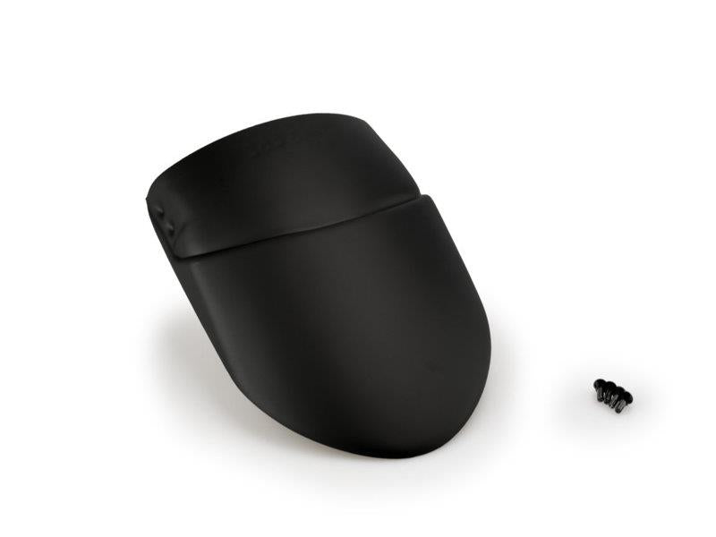 Puig Front Fender Extender Black 8161O