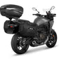 SHAD 3P Pannier Fitting Kit Y0MT76IF