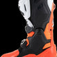 ALPINESTARS Tech 10 Enduro Boots Orange