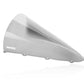 WRS Windscreen Race Ducati Panigale 1299/959 Du011f