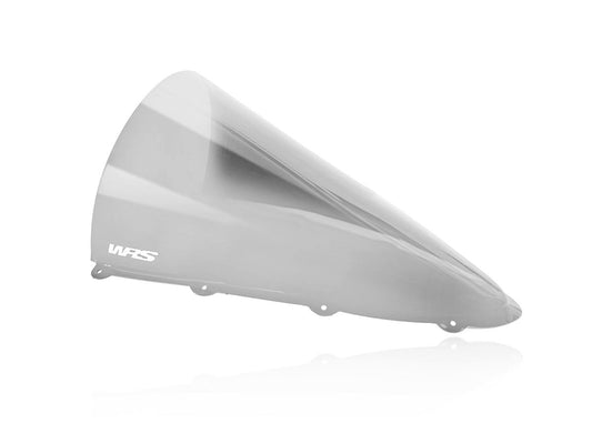 WRS Windscreen Race Ducati Panigale 1299/959 Du011f