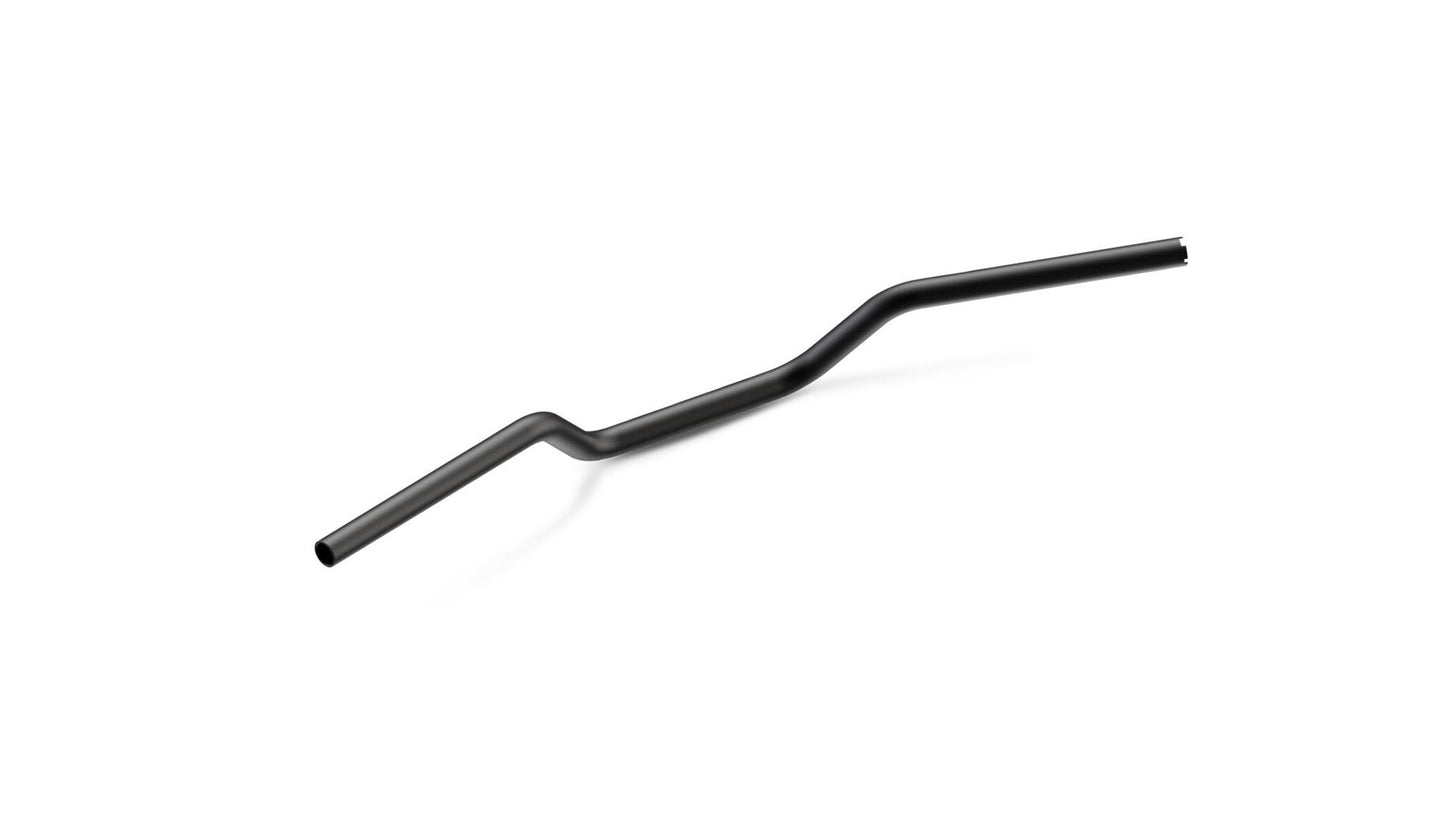 Zard Sport Medium Handlebar For Harley Davidson FLHRXS 1868 ABS 08-23 ZHD102S100-BG