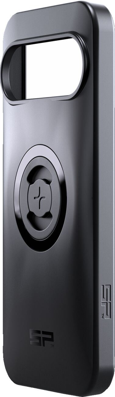 SP CONNECT SPC+ Case for Google Pixel 9 - Sleek Protective Design