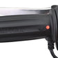 Daytona Heated Grip 7/8 Handlebar 4-Level Heat Control Black Grips 81044