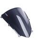 PUIG Racing Screen Carbon Look for Honda CBR600 RR 07-12 4356C