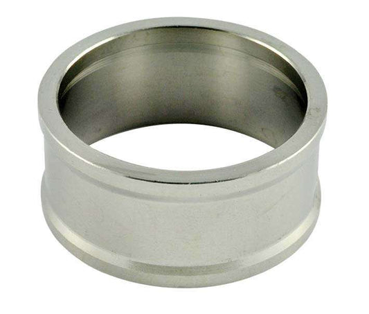 Akrapovic Muffler Inner Sleeve SS P-98