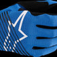 ALPINESTARS Radar Pro MX Gloves Blue/Black