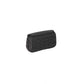 SW MOTECH Accessory Bag Legend La9 Universal Bc.Hta.00.408.20000