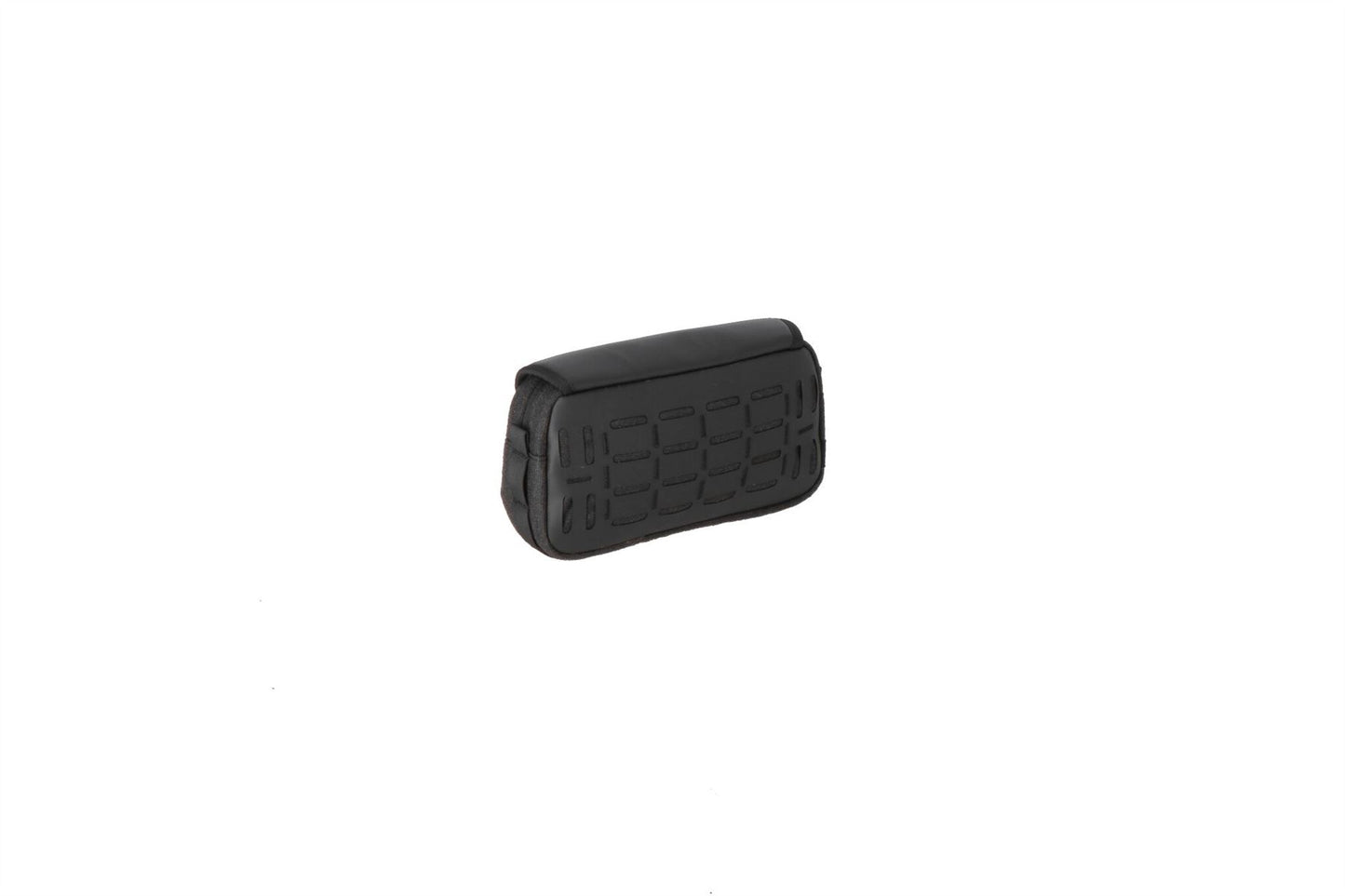 SW MOTECH Accessory Bag Legend La9 Universal Bc.Hta.00.408.20000
