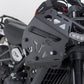 SW MOTECH SLC Right Side Carrier Royal Enfield Hima 450 24-25 HTA.41.620.11100