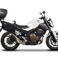 SHAD SH23 Panniers D0B23100