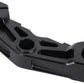 Thrashin Supply Co. Bottom Tree Harley Davidson FLTRX 1923 ABS 24-25 TSC-2922-1