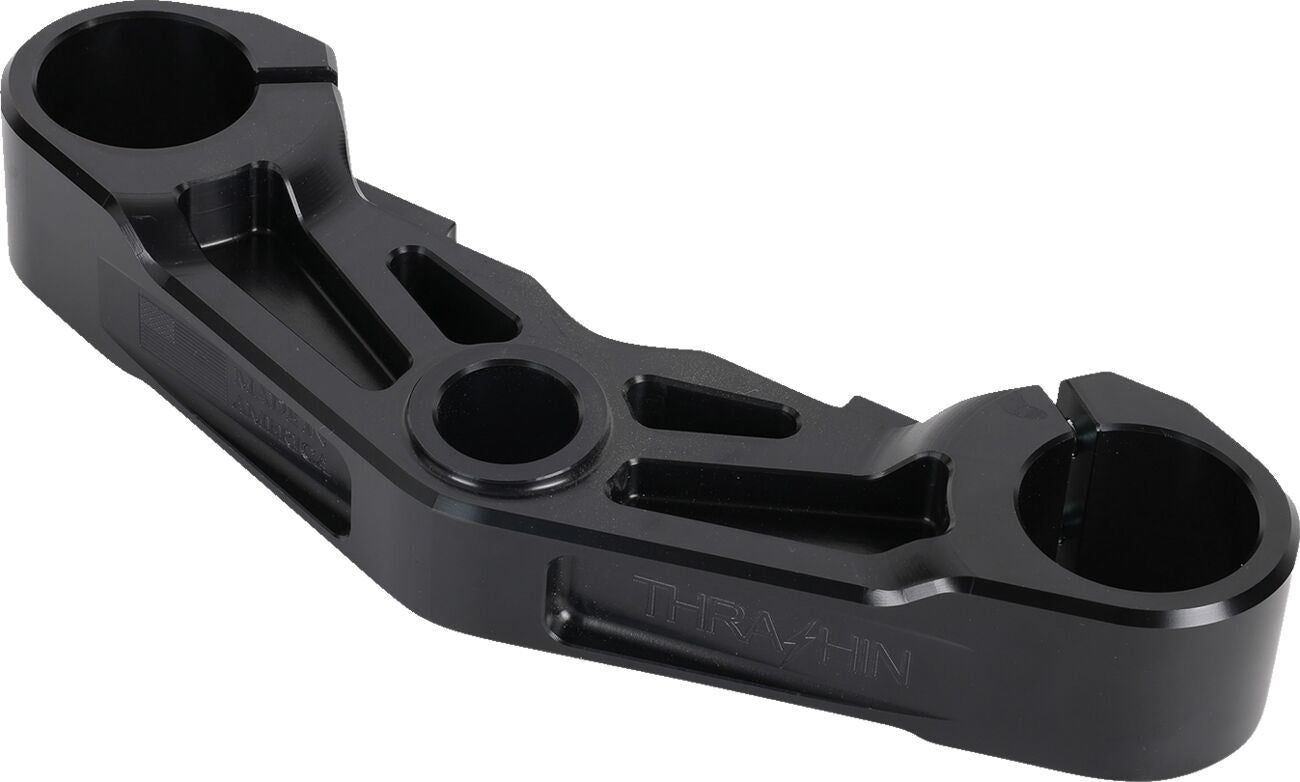 Thrashin Supply Co. Bottom Tree Harley Davidson FLTRX 1923 ABS 24-25 TSC-2922-1