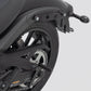 SW MOTECH Slh Side Carrier Lh2 Left For Kawasaki EN 650 15-24 2024 Hta.08.682.10001
