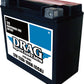 Drag Specialties Battery For Harley RH 1250 S 2004-2024 DTX14L-FT-EU