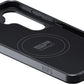 SP CONNECT Case SPC+F For Samsung Galaxy S25+ Mobile Phone 52688
