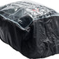 SW MOTECH Rain Cover BC.ZUB.00.023.30000