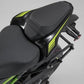 SW MOTECH SLC Side Carrier Left KAWASAKI Z900 HTA.08.868.10001
