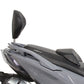 SHAD Backrest Fitting Kit to fit Kymco AK 550 2017-2025