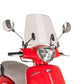 Puig Urban Screen Light Smoke 21632P